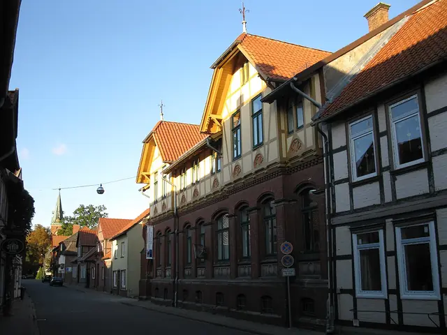 Museum Wustrow
