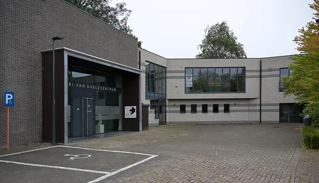 Museum Erfgoed Zele