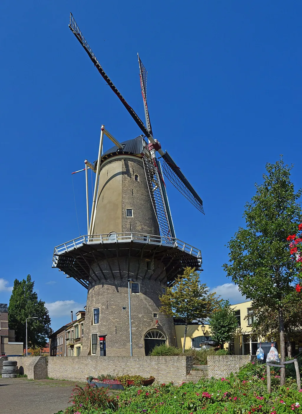 Museumhaven Gouda – Photo 2 of 2