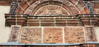 Museumsanlage Gadebusch – Photo 4 of 4