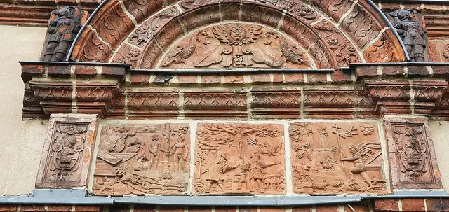Museumsanlage Gadebusch – Photo 4 of 4