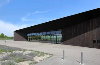Museumsdorf Niedersulz