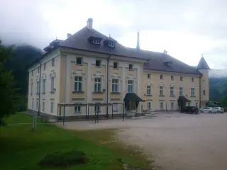 Muzej Dravograd – Photo 2 of 2