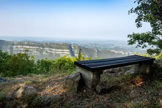 Muzej na prostem Vodice in Kanal – Fotografija 3 od 5