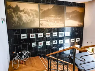 Muzej novejše zgodovine Celje – Photo 3 of 6