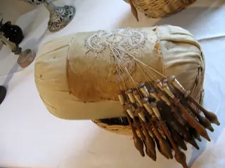 Muzej Železniki