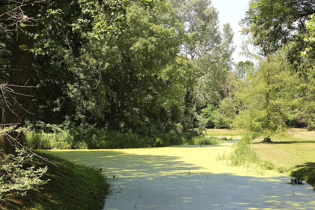 Muzeum Adama Mickiewicza w Śmiełowie in Śmiełów – Zdjęcie 4 z 6