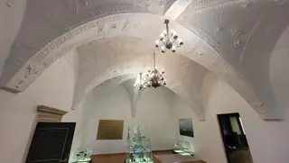 Muzeum Archeologiczne Środkowego Nadodrza w Świdnicy in Świdnica – Zdjęcie 2 z 3