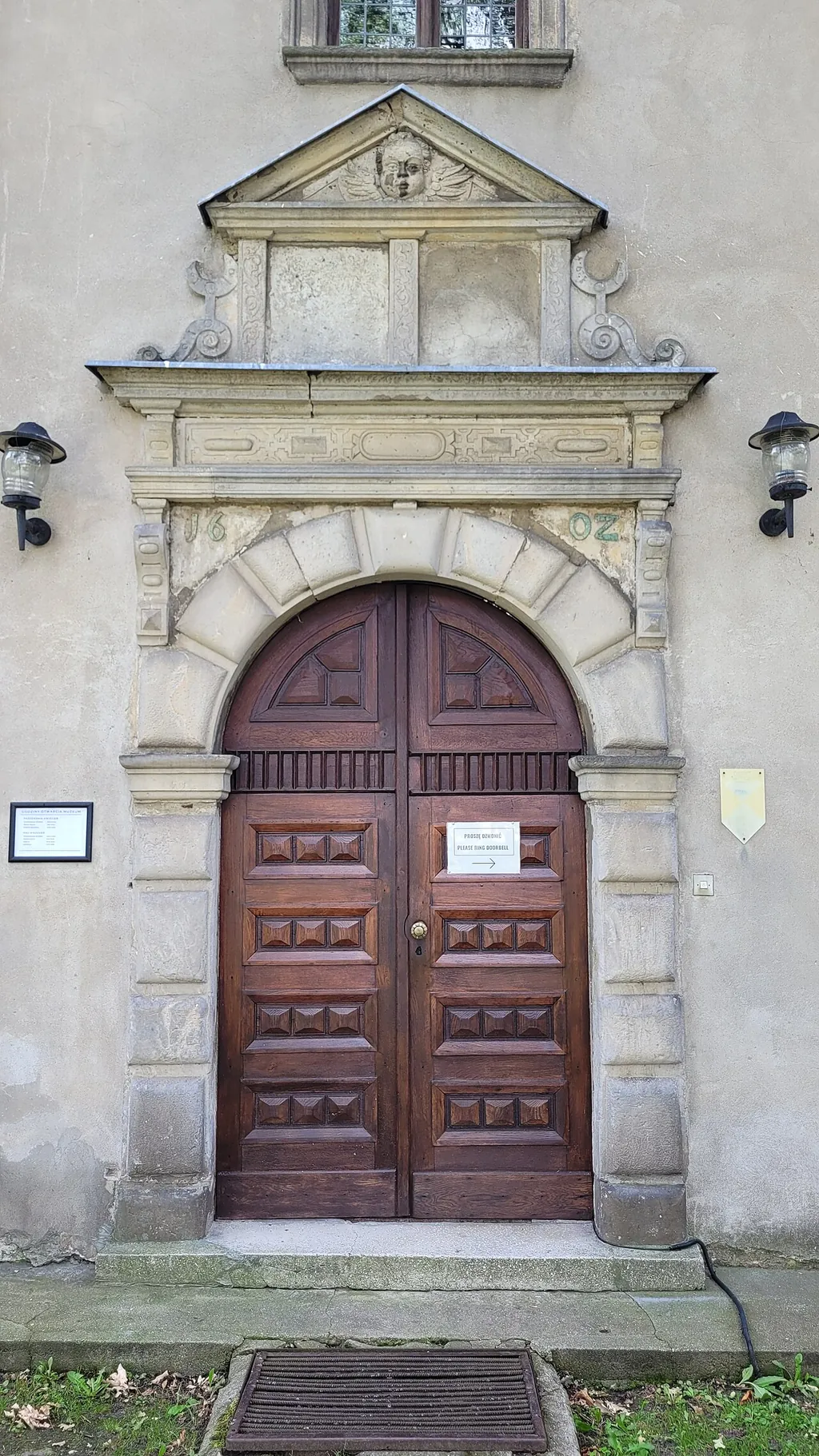Muzeum Archeologiczne Środkowego Nadodrza w Świdnicy in Świdnica – Zdjęcie 3 z 3