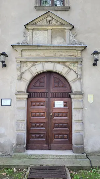 Muzeum Archeologiczne Środkowego Nadodrza w Świdnicy in Świdnica – Zdjęcie 3 z 3