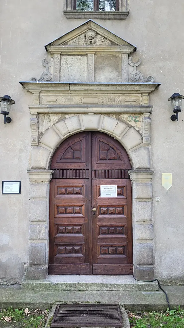 Muzeum Archeologiczne Środkowego Nadodrza w Świdnicy in Świdnica – Zdjęcie 3 z 3