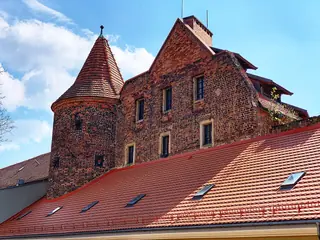 Muzeum Archeologiczne we Wrocławiu – Photo 3 of 3