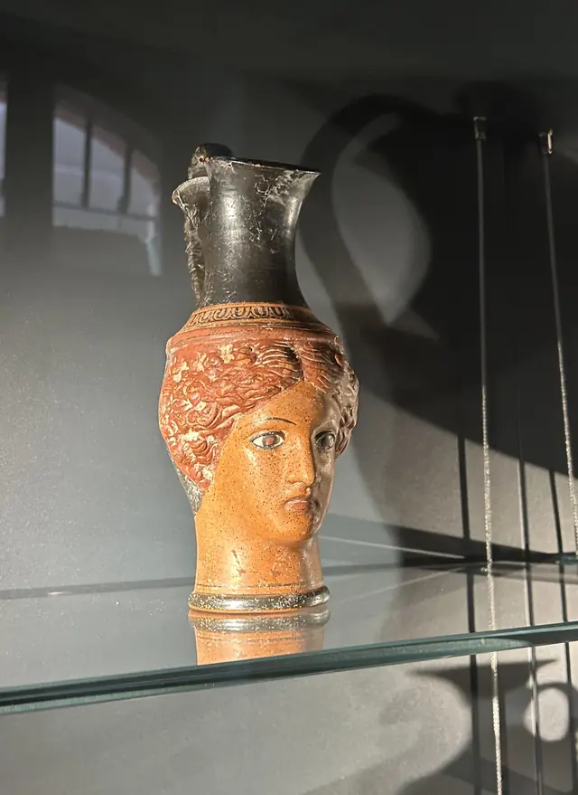 Muzeum Archidiecezjalne we Wrocławiu – Photo 2 of 2