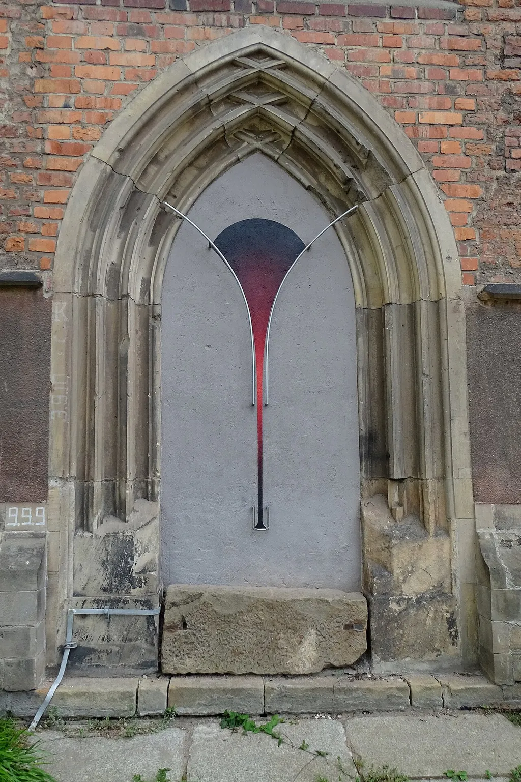 Muzeum Architektury we Wrocławiu – Photo 2 of 2
