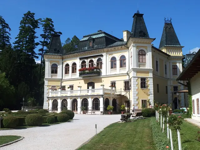 Múzeum Betliar