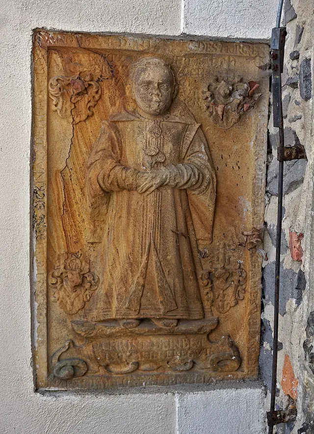 Muzeum Bitwy Legnickiej w Legnickim Polu in Legnickie Pole – Bild 4 von 5