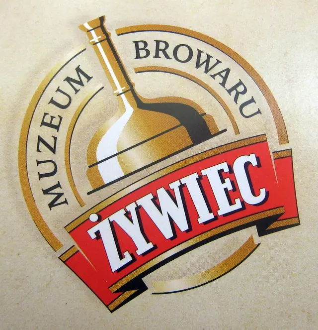 Muzeum Browaru Żywiec