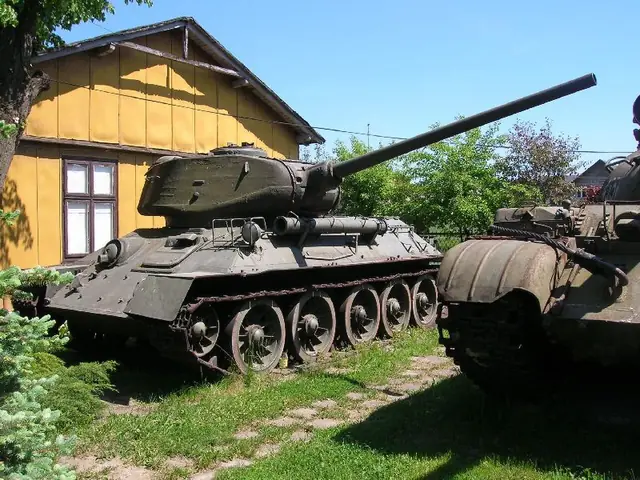 Muzeum Czynu Zbrojnego w Lipcach Reymontowskich in Lipce Reymontowskie