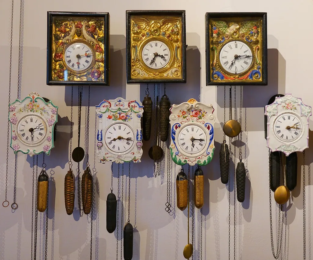 Muzeum Diecezjalne w Tarnowie in Tarnów – Bild 5 von 6