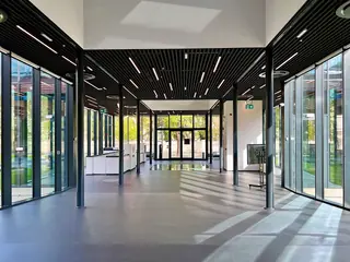 Muzeum Fotografii w Krakowie in Kraków – Zdjęcie 4 z 8