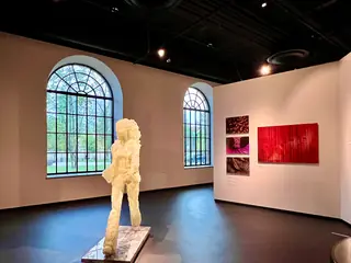 Muzeum Fotografii w Krakowie in Kraków – Zdjęcie 7 z 8