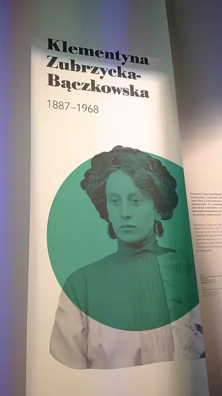 Muzeum Fotografii w Krakowie in Kraków – Zdjęcie 8 z 8