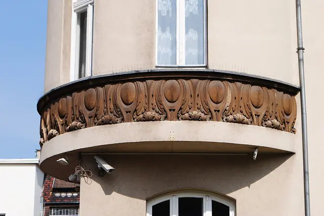 Muzeum Historii Katowic in Katowice – Bild 4 von 4