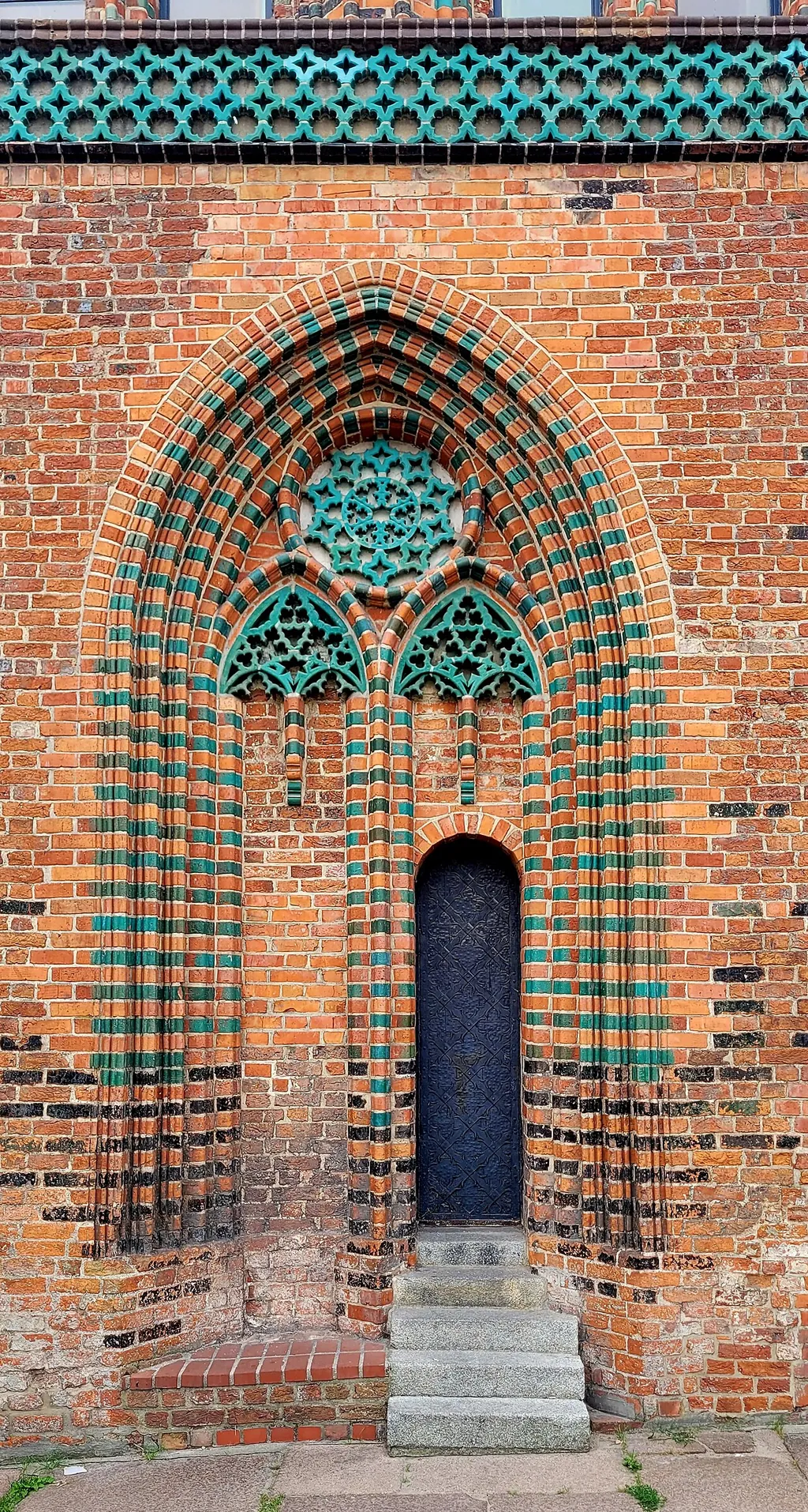Muzeum Historii Szczecina – Zdjęcie 6 z 7