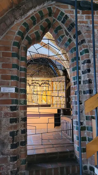 Muzeum Historii Szczecina – Zdjęcie 7 z 7