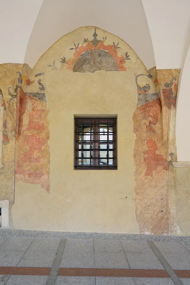Muzeum Historii Tarnowa i Regionu in Tarnów – Photo 3 of 3