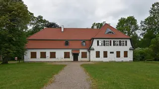 Muzeum Hymnu Narodowego w Będominie – Bild 2 von 4