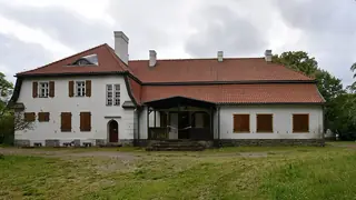 Muzeum Hymnu Narodowego w Będominie – Bild 3 von 4