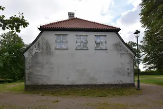 Muzeum Hymnu Narodowego w Będominie – Bild 4 von 4