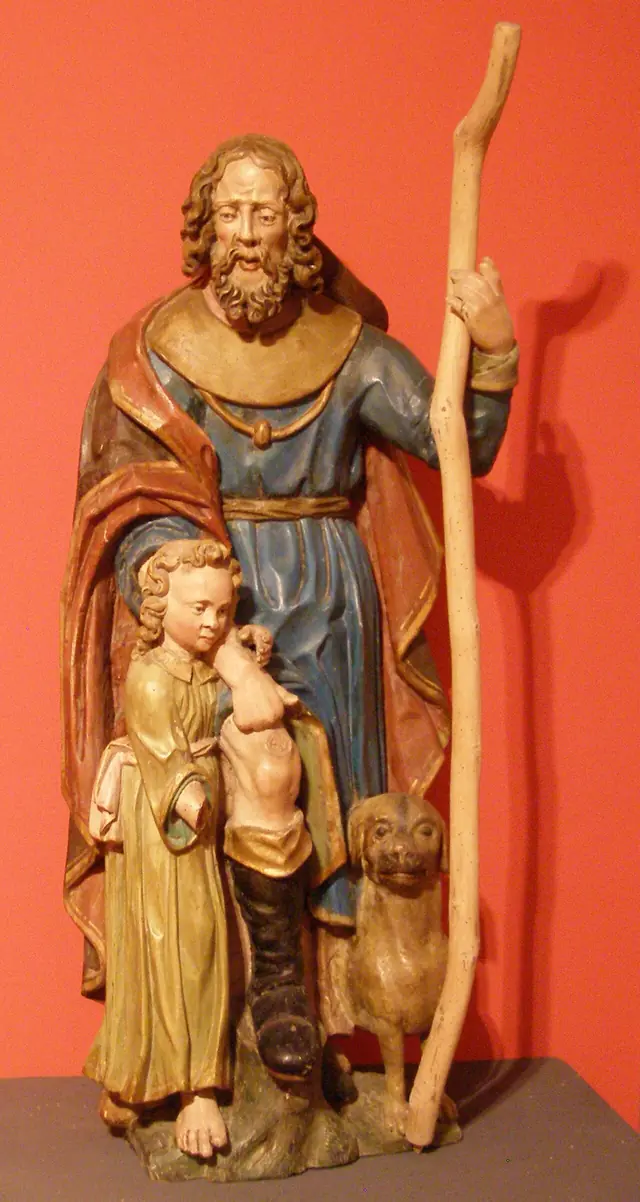 Muzeum im. Wojciecha Kętrzyńskiego w Kętrzynie