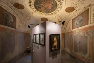 Muzeum Krakowa in Kraków – Zdjęcie 5 z 8