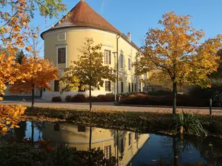 Muzeum Litovel