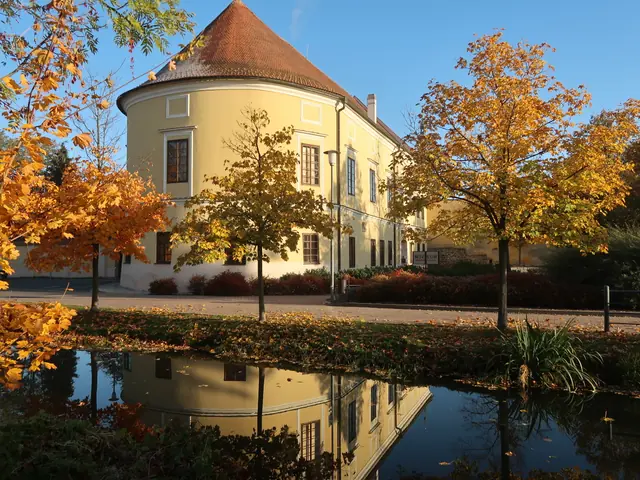 Muzeum Litovel