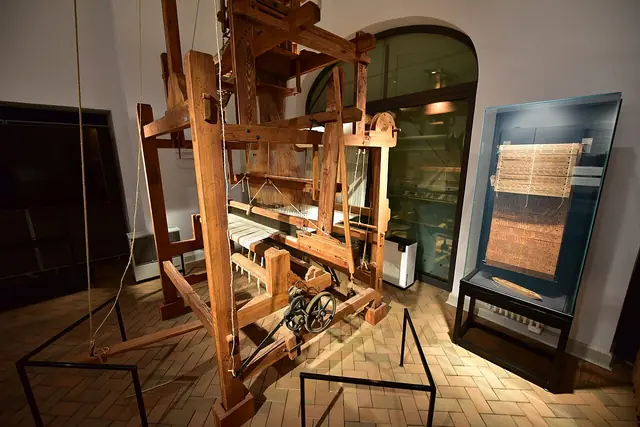 Muzeum Łowiectwa i Jeździectwa in Warszawa – Zdjęcie 3 z 4