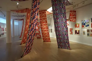 Muzeum Miasta Gdyni in Gdynia – Photo 2 of 4
