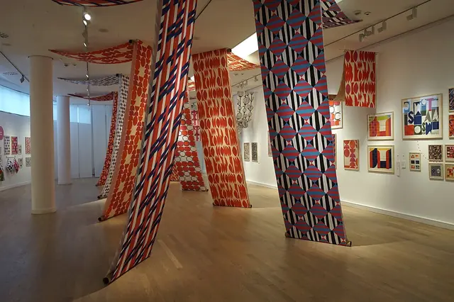 Muzeum Miasta Gdyni in Gdynia – Photo 2 of 4
