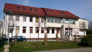 Múzeum Michala Tillnera in Malacky