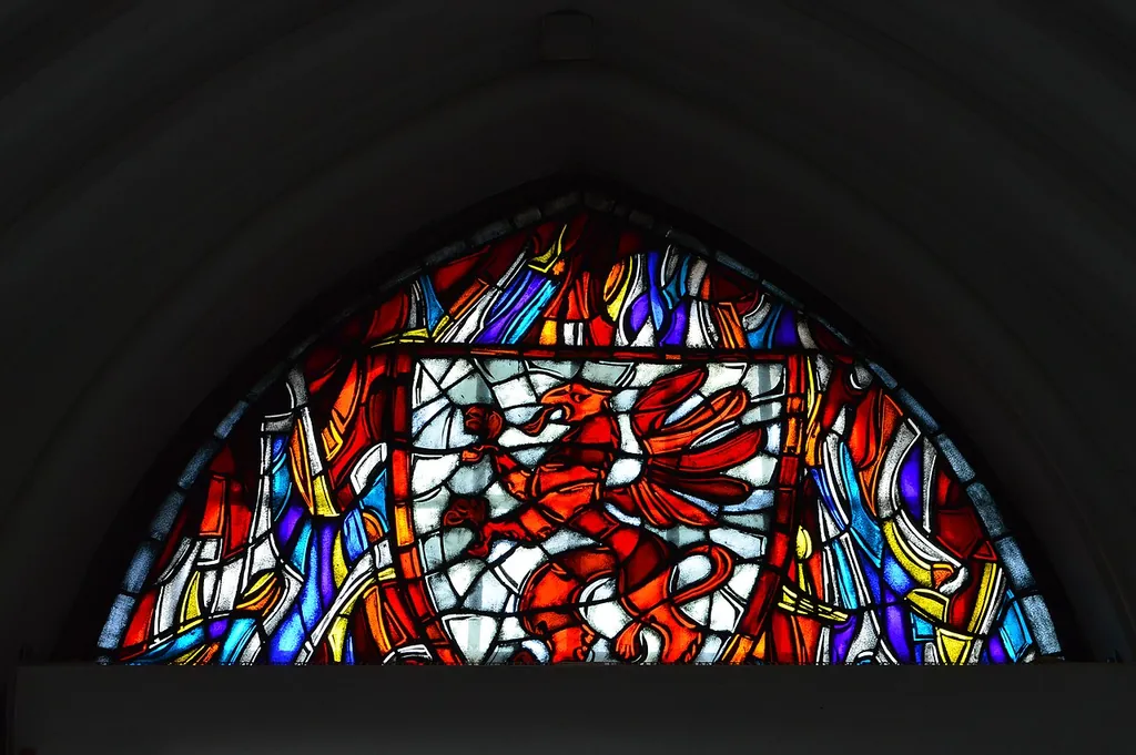 Muzeum Narodowe w Gdańsku in Danzig – Bild 6 von 6