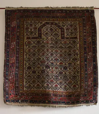 Muzeum Narodowe w Kielcach in Kielce – Photo 7 of 8