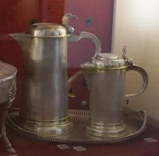 Muzeum Narodowe w Kielcach in Kielce – Photo 8 of 8