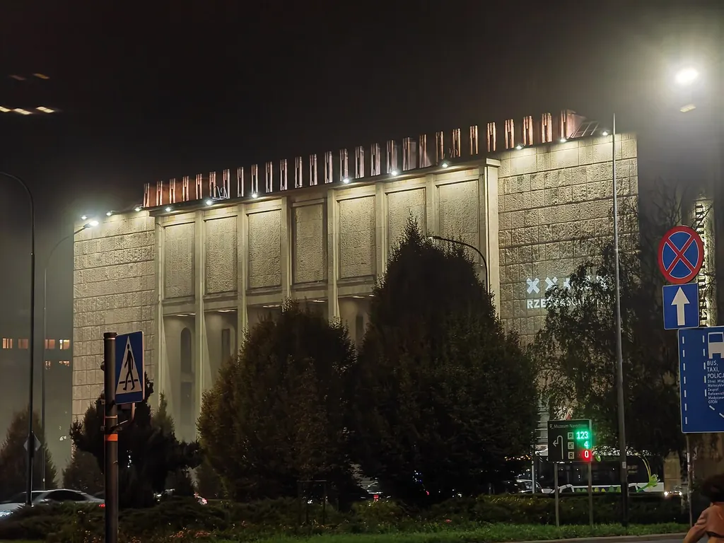 Muzeum Narodowe w Krakowie in Krakau – Bild 5 von 6