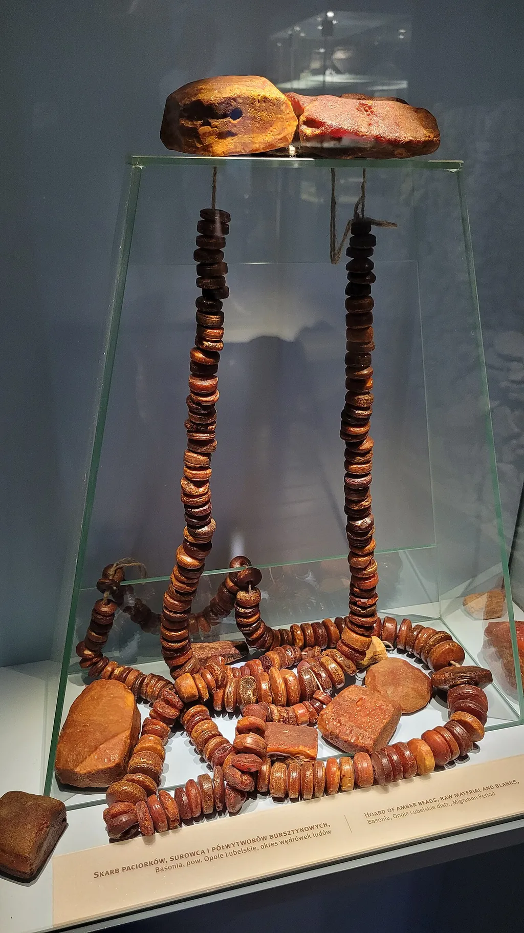 Muzeum Narodowe w Lublinie – Bild 2 von 9