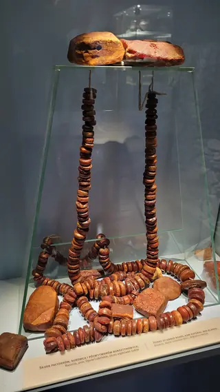 Muzeum Narodowe w Lublinie – Bild 2 von 9