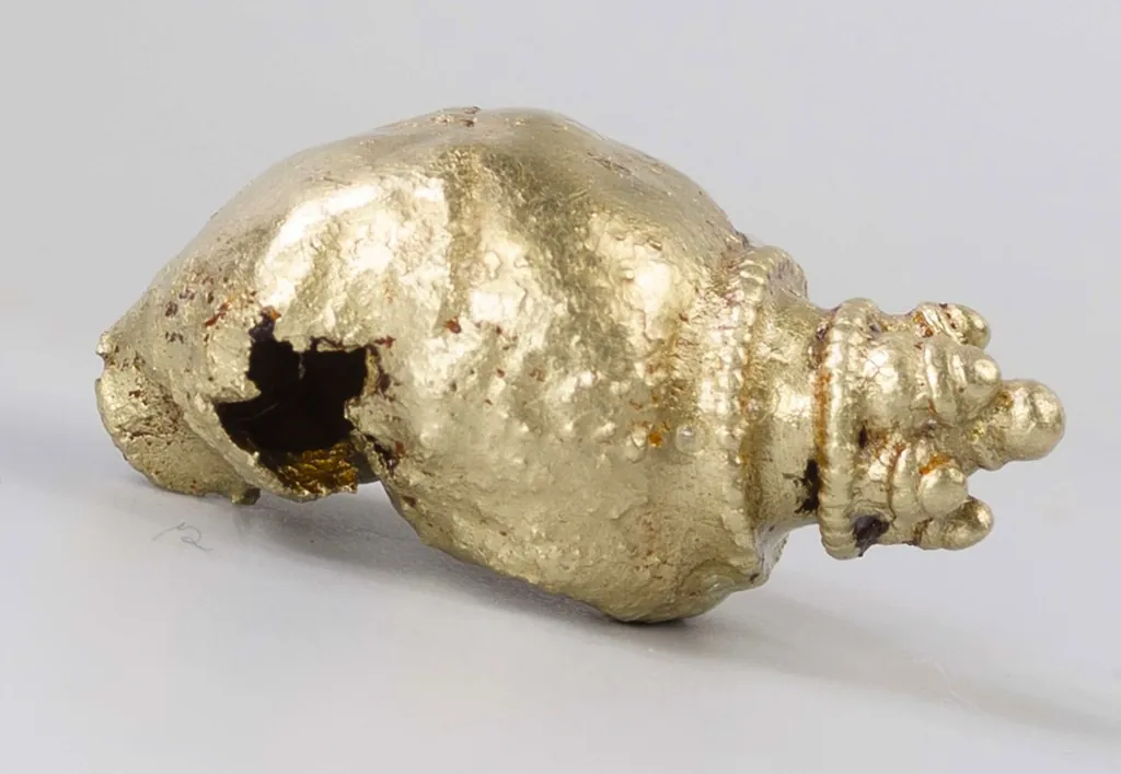 Muzeum Narodowe w Lublinie – Bild 3 von 9