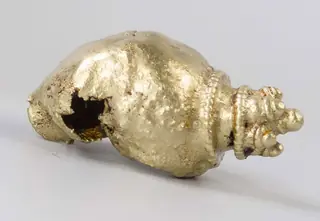 Muzeum Narodowe w Lublinie – Bild 3 von 9