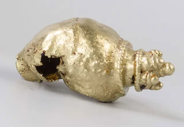 Muzeum Narodowe w Lublinie – Bild 3 von 9